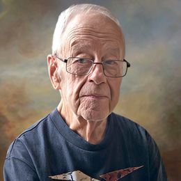 oGPJdWvOSvG1sJrmCPlQvf7N5IQ2CKGfnFmyIaPJ