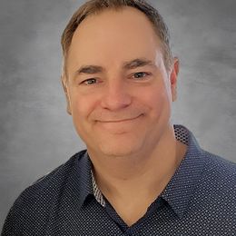 AsxPRIqAKnGMLoboZik4mNa9CmV1ggygwjaEoT56