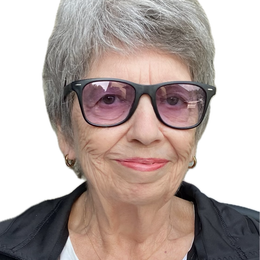 LptX2QDiCs82mdr0pRnyhhpbCotPeb9CXrQhcZLq