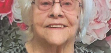 Mme Denise Ouellette Sauvageau