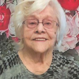 yomB86Cm4wKcbA8kyxpxCRd6vPVS9k5m5qzaSu2s