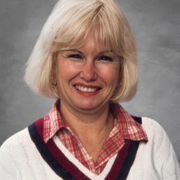 7oLtuslmlaHG3TBwV2sqUT2cvGUwoj74Tm7iu5u2