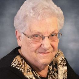 fjKV0HNePdhwtqiL9CGSPMufyex9nEfNuaGtsnCR