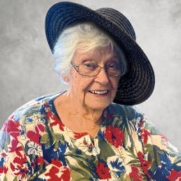 QlZ16tFgpIil5YW7mGSOBvC93KUKXQsaX5reSr4A