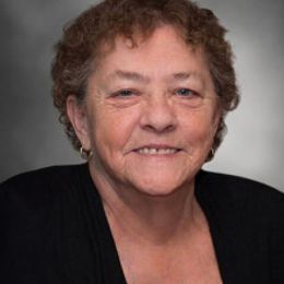 Is34jPCj8I9LZVM0EpaleEkU2bRU9NnM34S5Uf57