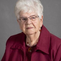 vdFq9SdpcEuRe8yYMxjJy0XTs9rkqsLBCKW6ESM2