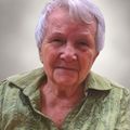 Carole Clermont