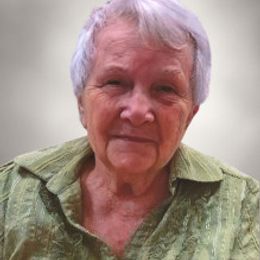 gvuUbKP1aPaZIkmCD5YXOfc0cODmbzVKeTlBMPRO