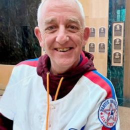 JquuCo9nDVZRHWAUfeHxMJHJCw6D59qkmJjL8HGs