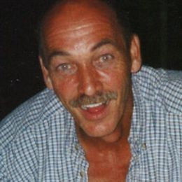 Y52i2yF8aAmgetHbKeVH3ZiwwFvVDO2jS9wqVTfp