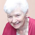 Lise Raymond MacDonald