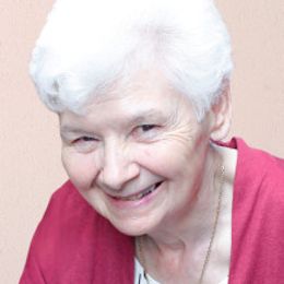 ZLxdiH7Ewahvnf53XnGvbSH2UwILyGuxglNTBCb2