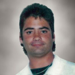 yK1fgE487xXLBQhha8eVCflKNZ9goMXVB68msjIm