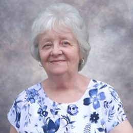 HAtwCvzAim0QHUY428BhTqrgSmW5HSrFB50LDQvI