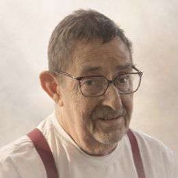 GVMlBicWSaftSaeR7eBb8cX9l7ZSQq5GbWcr1xdk