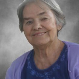 2LLu5FhsPh86gHSn7Go7ay9P2fQYE0tMgQC3m26r