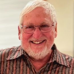 fwiqDrBo9WuKruNxS7wqi0JCTYY9BR2fl11qUQBz