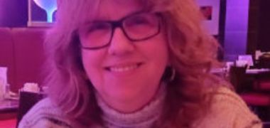 Diane Fournel Lamothe