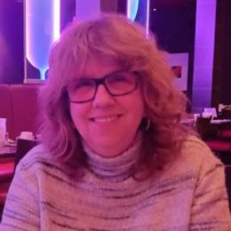 I7ClXjIH00vlvbaSGjsjrlELW0LzZ7SmzBrepBxC