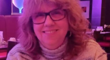 Diane Fournel Lamothe