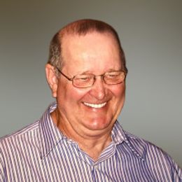 NSf0sw62hivg6WQqej3tQbc9vEVzDkvLpRshJ1JX