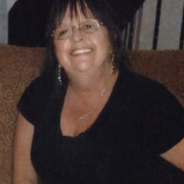 3daWHI3Rgo4scC3QqLl75SYw20MT74rl1SZL5YzF