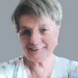 ZsZaN5BN1Yle6SbVl52txW2SHHU3DNcQCtVIGfDq