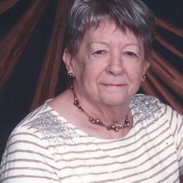 BNSJ3jKnlkHxAkp8D2FQU9rpU8YipEoDWi8juN8A