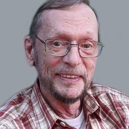 Xh6chlLCTQapIEYwLmyEWnxrV4u53Xsov1zZUYVj