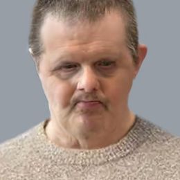 n7q73ilEFfI277mCE7Rp3BRca6Mn8wm8QUYTOi8E