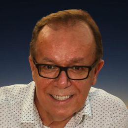 BYZFIcMuXL4wCOHF0r68pbKo5C51kY5DBdujj6Sf