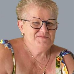 BpxTnRJcYXOOb6TdolKpdeKhtSpKMAizQAFu5vi4