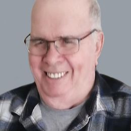 tvTs22exbNrR84q73by6HKOoFSDAfWbr0kCchs1h