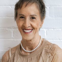 Rq4kNVSmuOPfIKN9XjrfxLfplHJZnU5DXB2cR3f9