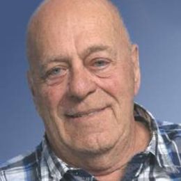 TS4bkjEpmKYQ60PZ8UF6hoQjFgLN46uw2gk6T0ly