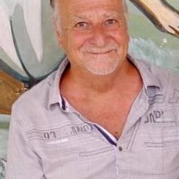 S7E3faJ9gLfNSrB8zrsJsMosy3UTRh0D2tUEhz7J