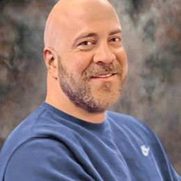 O4D6qUToyoDlUYFLV0TjQDX3rjirhiXK69UwLjYv