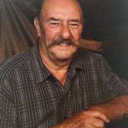 YsnL5UHDhhdsNPJe1p8X3iavFdbTwzz4439t2EIq