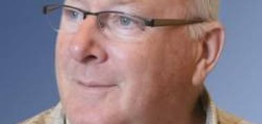 Jean-Denis Bordeleau