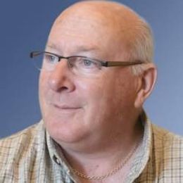 38knwFNqBMtEYOHZ0GYWf5Vu4ubrvt7f3h3Z8Hhz