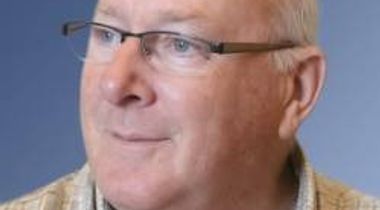 Jean-Denis Bordeleau