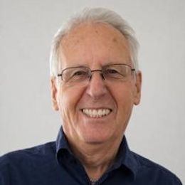 jsT7NWX1bauCQbL7vOgBshYN13zTudq0Dqts22M3