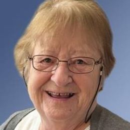 OqWoVzAn6GoGa5iFxWF8T6VyZuFKsSlpXJPGe60U