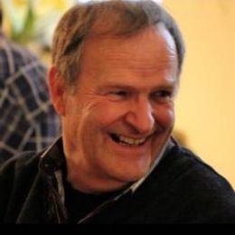 QBjdHflrA3MAoQIVOjHOrunwEyTGRC0DE3SFxnvE