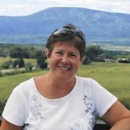 dHMFHuWAjH7jf0FW5pPA1BrPBXhzIxYvrJDfMLYb