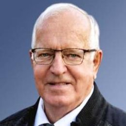 tmuupXndyBlPp44qsNYssxX0e9xaZFc6VfUO7mHp