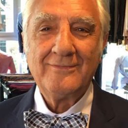 0QzkO7EBQPAyUFiZNmNEGoi6F23puxuxeoKwcQEG