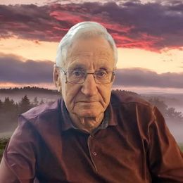 jm0XZi4yRO7bih7pdve3C3BdUGB7ayTetFaBhOwu