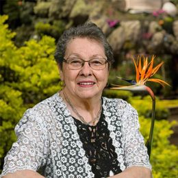 uS0bKTcb4ecutC1hjNa8GSDjy3DbCVElzVdOAfqc