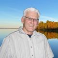 Gaétan Giroux